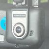 nissan note 2012 -NISSAN--Note DBA-E12--E12-012310---NISSAN--Note DBA-E12--E12-012310- image 6