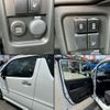 suzuki wagon-r 2023 -SUZUKI 【豊田 580ﾆ1033】--Wagon R 5AA-MH95S--MH95S-236889---SUZUKI 【豊田 580ﾆ1033】--Wagon R 5AA-MH95S--MH95S-236889- image 46