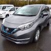 nissan note 2020 -NISSAN--Note DAA-HE12--HE12-405163---NISSAN--Note DAA-HE12--HE12-405163- image 1