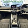 audi a5 2019 CFJ1855459 image 11