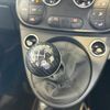abarth 695 2022 CFJ1791873 image 12