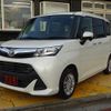 toyota tank 2020 CFJ1751412 image 15