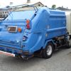 isuzu elf-truck 2011 -ISUZU--Elf SKG-NMR85AN--NMR85-7015603---ISUZU--Elf SKG-NMR85AN--NMR85-7015603- image 4