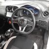 nissan note 2020 CFJ1700262 image 12