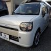 daihatsu mira-tocot 2023 quick_quick_5BA-LA550S_LA550S-0062749 image 1