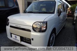 daihatsu mira-tocot 2023 quick_quick_5BA-LA550S_LA550S-0062749