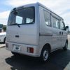 mitsubishi minicab-van 2015 -MITSUBISHI 【群馬 480ﾀ9130】--Minicab Van DS64V--901750---MITSUBISHI 【群馬 480ﾀ9130】--Minicab Van DS64V--901750- image 26