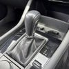 mazda mazda3 2019 -MAZDA--MAZDA3 5BA-BPFP--BPFP-104904---MAZDA--MAZDA3 5BA-BPFP--BPFP-104904- image 27