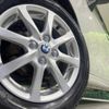subaru stella 2012 -SUBARU--Stella DBA-LA100F--LA100F-0026336---SUBARU--Stella DBA-LA100F--LA100F-0026336- image 14