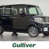 honda n-box 2013 CFJ0032713 image 1
