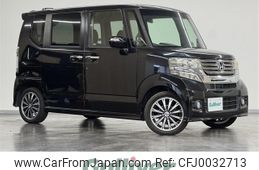 honda n-box 2013 CFJ0032713