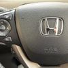 honda freed 2019 -HONDA--Freed DAA-GB8--GB8-1017385---HONDA--Freed DAA-GB8--GB8-1017385- image 3