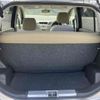 daihatsu mira 2010 CFJ1827245 image 7