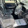 toyota roomy 2017 -TOYOTA--Roomy DBA-M910A--M910A-0011378---TOYOTA--Roomy DBA-M910A--M910A-0011378- image 24