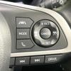 toyota raize 2023 CFJ1737194 image 6