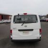 nissan vanette-van 2016 504749-RAOID:13428 image 5