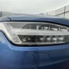 volvo xc90 2016 -VOLVO--Volvo XC90 DBA-LB420XCA--YV1LFA2MCH1130205---VOLVO--Volvo XC90 DBA-LB420XCA--YV1LFA2MCH1130205- image 23