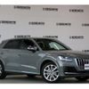 audi sq2 2020 CFJ1899441 image 3