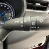 toyota harrier 2021 -TOYOTA--Harrier 6AA-AXUH80--AXUH80-0037586---TOYOTA--Harrier 6AA-AXUH80--AXUH80-0037586- image 18