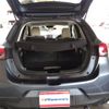 mazda demio 2015 -MAZDA--Demio LDA-DJ5FS--DJ5FS-121318---MAZDA--Demio LDA-DJ5FS--DJ5FS-121318- image 10