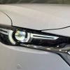 mazda cx-8 2018 -MAZDA--CX-8 3DA-KG2P--KG2P-117094---MAZDA--CX-8 3DA-KG2P--KG2P-117094- image 13