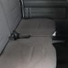 honda n-van 2021 CFJ1554412 image 15