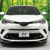 toyota c-hr 2018 quick_quick_ZYX10_ZYX10-2155489 image 14