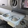nissan caravan-van 2020 CFJ1645197 image 44