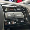 honda vezel 2023 CFJ1581978 image 7