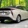 toyota prius 2016 -TOYOTA--Prius DAA-ZVW51--ZVW51-8008196---TOYOTA--Prius DAA-ZVW51--ZVW51-8008196- image 17