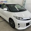toyota estima 2015 YAMAKATSU_GSR50-0011339 image 3