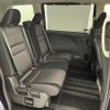 nissan serena 2017 -NISSAN--Serena DAA-GFC27--GFC27-056653---NISSAN--Serena DAA-GFC27--GFC27-056653- image 14