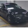 nissan skyline 2011 -NISSAN--Skyline DBA-V36--V36-502164---NISSAN--Skyline DBA-V36--V36-502164- image 1