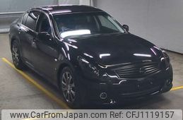 nissan skyline 2011 -NISSAN--Skyline DBA-V36--V36-502164---NISSAN--Skyline DBA-V36--V36-502164-