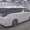 toyota alphard 2021 quick_quick_3BA-AGH30W_AGH30-0372801 image 4