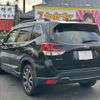 subaru forester 2018 -SUBARU--Forester 5BA-SK9--SK9-004863---SUBARU--Forester 5BA-SK9--SK9-004863- image 7
