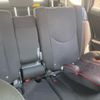 toyota vanguard 2011 -TOYOTA--Vanguard DBA-ACA38W--ACA38-5204541---TOYOTA--Vanguard DBA-ACA38W--ACA38-5204541- image 21
