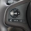 honda n-box 2018 quick_quick_DBA-JF3_JF3-1070503 image 18