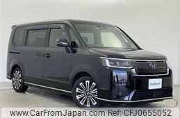 honda stepwagon 2022 -HONDA--Stepwgn 6AA-RP8--RP8-1016795---HONDA--Stepwgn 6AA-RP8--RP8-1016795-