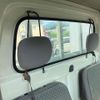 daihatsu hijet-truck 2011 GOO_JP_700080262230250704001 image 49