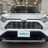 toyota rav4 2020 CFJ1626780 image 21