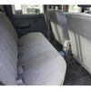 toyota hilux-pick-up 1992 GOO_NET_EXCHANGE_0403418A30250521W001 image 12