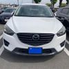 mazda cx-5 2016 -MAZDA--CX-5 LDA-KE2FW--KE2FW-218135---MAZDA--CX-5 LDA-KE2FW--KE2FW-218135- image 1