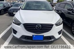 mazda cx-5 2016 -MAZDA--CX-5 LDA-KE2FW--KE2FW-218135---MAZDA--CX-5 LDA-KE2FW--KE2FW-218135-