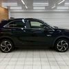 mitsubishi eclipse-cross 2020 CFJ1819153 image 18