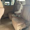 toyota vellfire 2012 GOO_JP_700100009430220130001 image 19