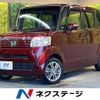 honda n-box-plus 2013 CFJ1550903 image 1