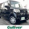 honda n-box 2012 -HONDA--N BOX DBA-JF1--JF1-1134060---HONDA--N BOX DBA-JF1--JF1-1134060- image 1