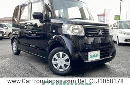 honda n-box 2012 -HONDA--N BOX DBA-JF1--JF1-1134060---HONDA--N BOX DBA-JF1--JF1-1134060-
