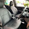 toyota auris 2011 -TOYOTA--Auris DBA-ZRE152H--ZRE152-1168285---TOYOTA--Auris DBA-ZRE152H--ZRE152-1168285- image 18